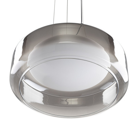 Подвесной светильник Citilux CL247043