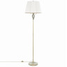Торшер Citilux CL402930
