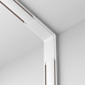 Коннектор Maytoni Technical TRA084CI-11W