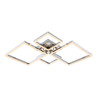 Накладная люстра Escada 10246/4LED
