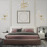 Бра ImperiumLoft 207739-26