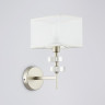 Бра Ambrella Light LH71335