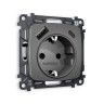 Розетка Ambrella Volt MO660010