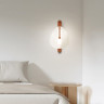Бра ImperiumLoft 229959-23