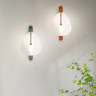 Бра ImperiumLoft 229959-23