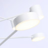 Люстра на штанге Ambrella Light FL51688