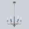 Люстра на штанге Ambrella Light LH53124