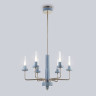 Люстра на штанге Ambrella Light LH53124