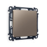 Суппорт Ambrella Volt MA646010