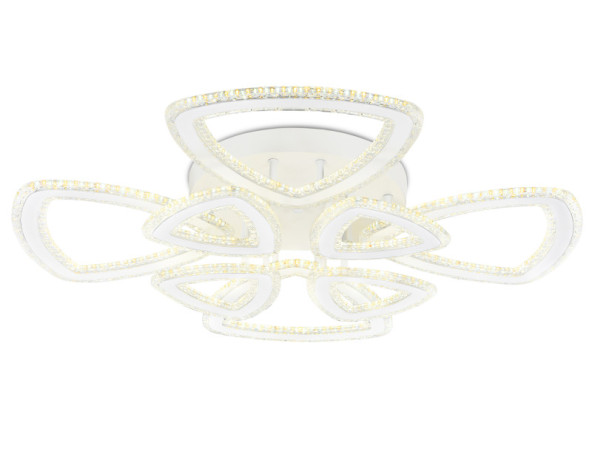 Накладной светильник Ambrella Light FA8863
