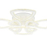 Накладной светильник Ambrella Light FA8863