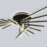 Накладной светильник Ambrella Light FL6292