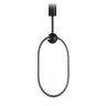 Подвесной светильник Ambrella Light FL10577