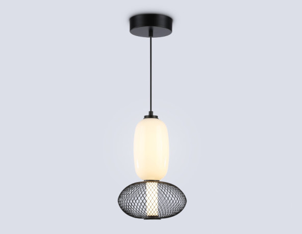 Подвесной светильник Ambrella Light LH11007