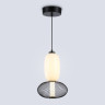 Подвесной светильник Ambrella Light LH11007