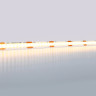 Лента Ambrella Light GS4651