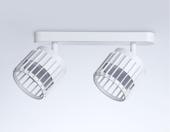 Спот Ambrella Light TN71161