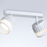 Спот Ambrella Light TN71161