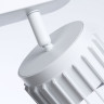 Спот Ambrella Light TN71161