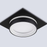 Влагозащищенный светильник Ambrella Light TN6710