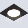 Встраиваемый светильник Ambrella Light TN51825