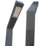 Садово-парковый светильник Kink Light 09202-F(220V/Solar),16(05)