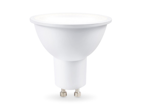 Светодиодная лампа Ambrella Light 190904