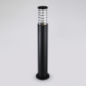 Садово-парковый светильник Ambrella Light ST2536