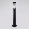 Садово-парковый светильник Ambrella Light ST2536