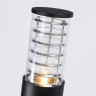 Садово-парковый светильник Ambrella Light ST2536