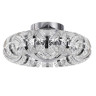 Накладная люстра Odeon Light 5029/104CL