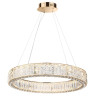 Подвесная люстра Odeon Light 5071/100L