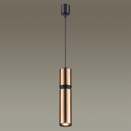 Подвесной светильник Odeon Light 4744/5L