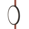 Светильник на шине Denkirs DK5566-BK