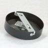 Бра Lussole LSP-8373