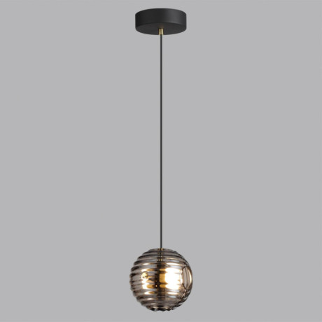 Подвесной светильник Odeon Light 5041/12L