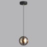 Подвесной светильник Odeon Light 5041/12L