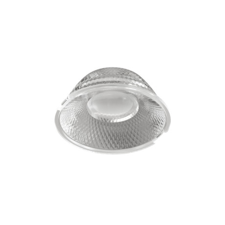 Линза Denkirs DK5700-D35-A24