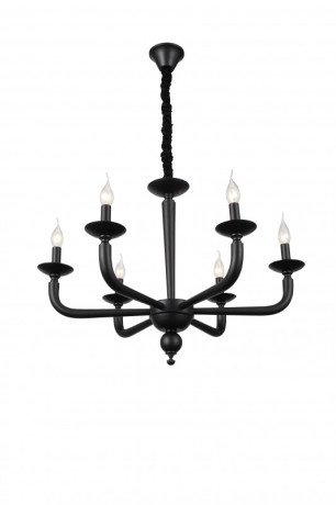 Подвесная люстра ST-Luce SL1114.403.06