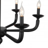 Подвесная люстра ST-Luce SL1114.403.06