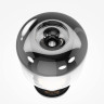 Настольная лампа Maytoni MOD286TL-L8B3K