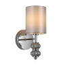 Бра LUMION 8338/1W