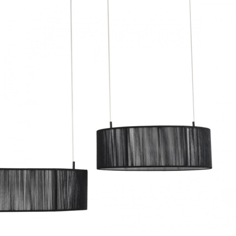 Подвесная люстра LUMION 8371/70L