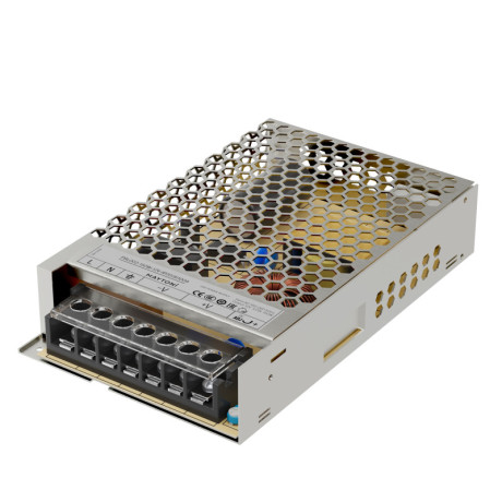 Блок питания для светодиодной ленты Maytoni Technical 811009