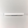 Светильник для картин Citilux CL72118N