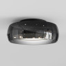 Накладной светильник Eurosvet 201051 LED черный