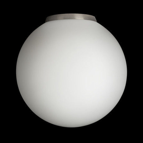 Накладной светильник Citilux CL941D20B1