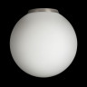 Накладной светильник Citilux CL941D20B1