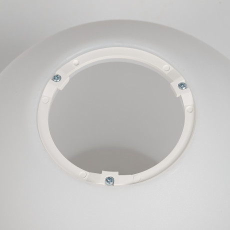 Накладной светильник Citilux CL941D20B1