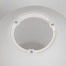 Накладной светильник Citilux CL941D20B1